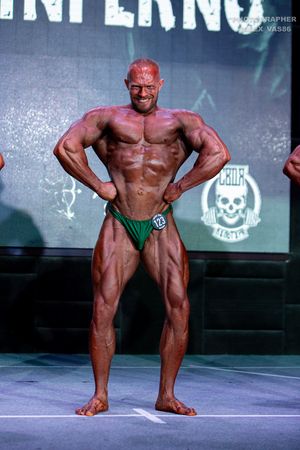  BODYBUILDING 90